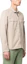 Purchase Stone Island SS23 米色口袋長袖襯衫外套 男款 781510210-V0092
