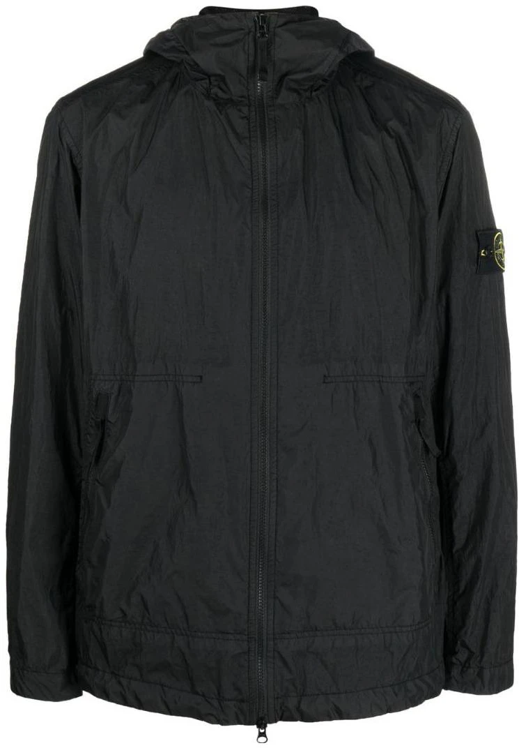 stone-island-ss-23-black-lightweight-waterproof-hooded-jacket-for-men-781540522-v0029