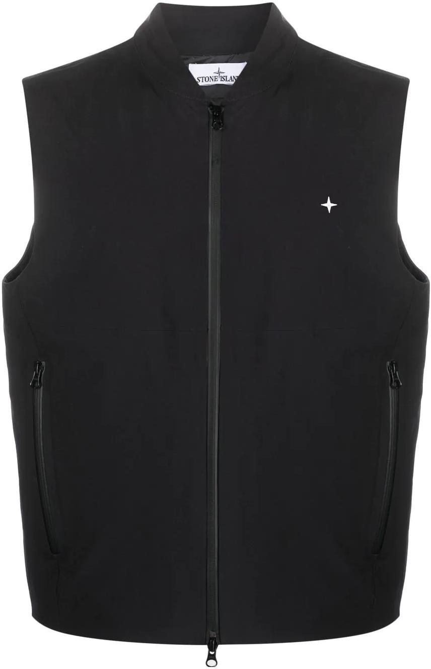 stone-island-ss-23-black-logo-embroidered-zip-western-vest-fashion-7815-g03-g2-v0029