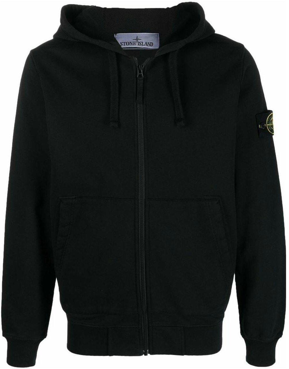 stone-island-ss-23-black-logo-hoodie-unisex-black-color-full-zip-jacket-101564251-v0029