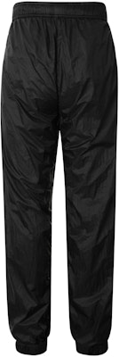 Pantalones Jogger Negros Hombre STONE ISLAND SS23 - Ajuste Tapered Tejido Brillante 781531925-V0029 Shop Pantalones Jogger Negros Hombre STONE ISLAND SS23 - Ajuste Tapered Tejido Brillante 781531925-V0029