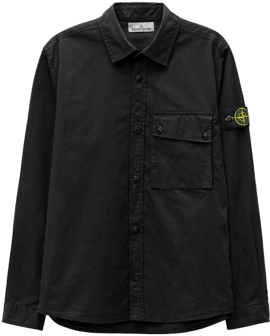 stone-island-ss-23-black-single-breasted-pocket-jacket-long-sleeve-781511610-v0029