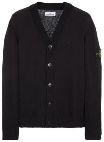 stone-island-ss-23-black-solid-logo-knit-sweater-men-7815549-b0-v0029