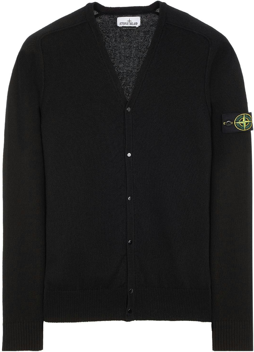 stone-island-ss-23-black-v-neck-knit-sweater-with-logo-for-men-7815527-d3-v0029