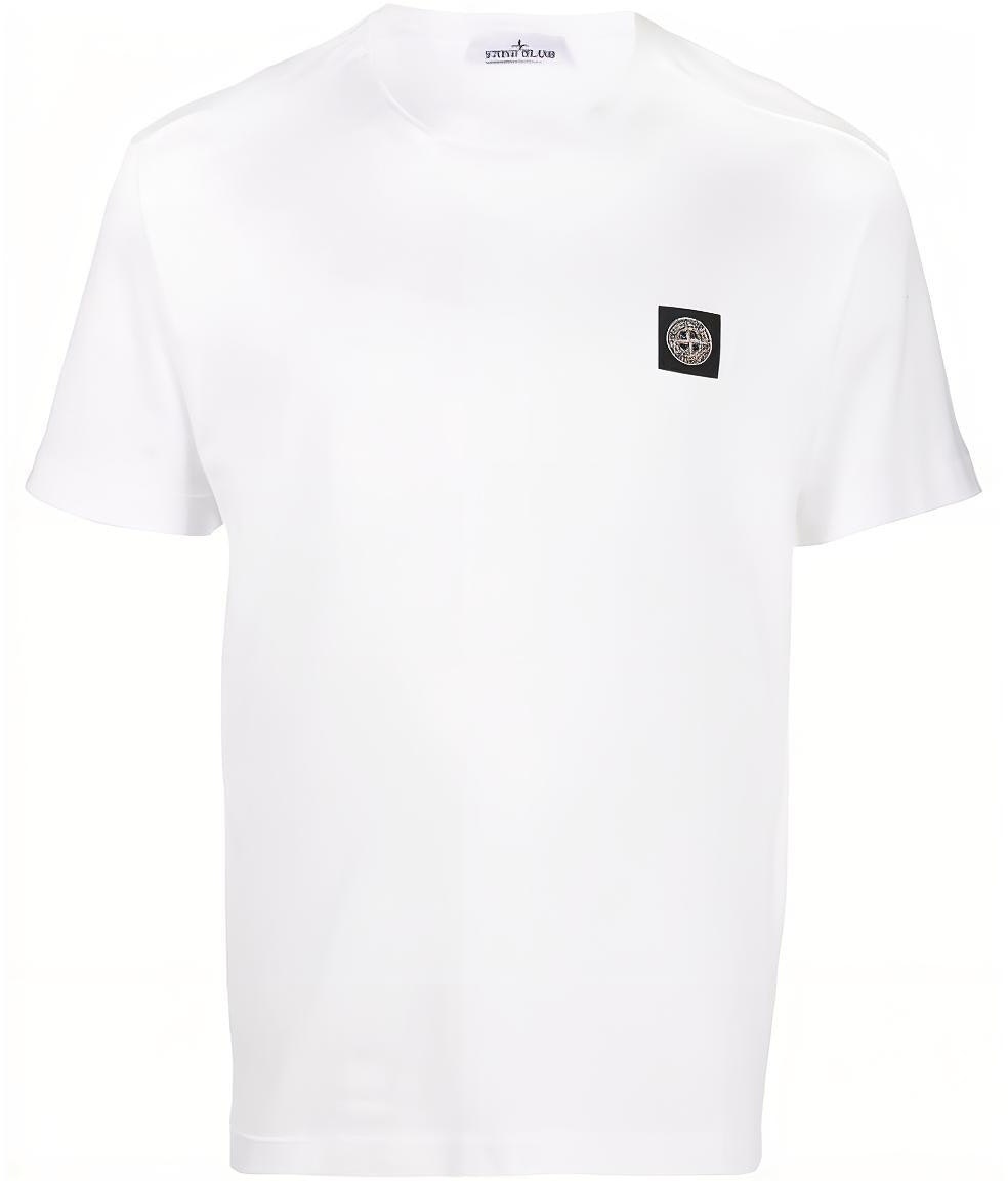 stone-island-ss-23-cleanfit-white-logo-patch-crewneck-t-shirt-101524113-a0001