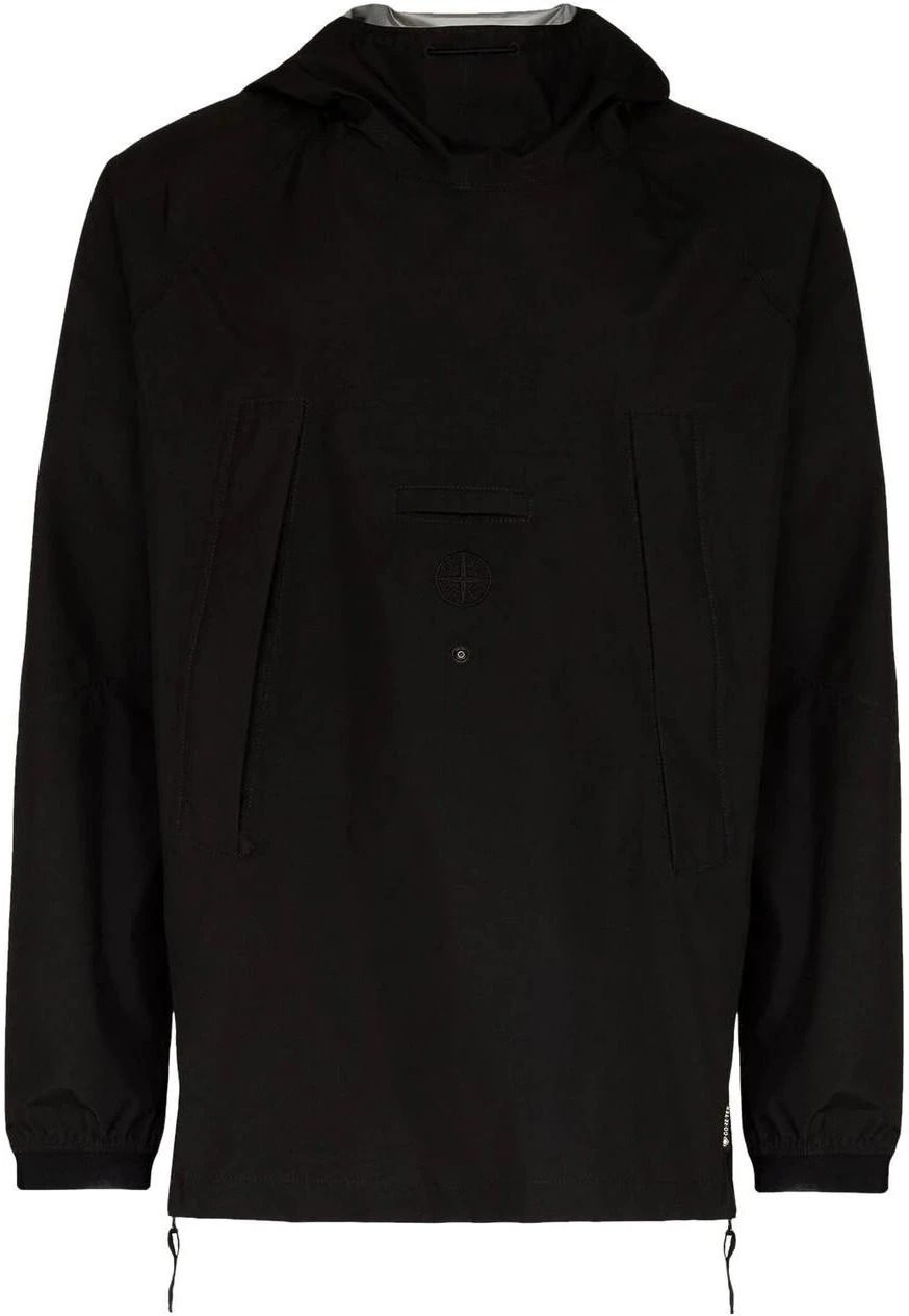 stone-island-ss-23-compass-logo-lightweight-packable-jacket-black-7615419-g1-v1029