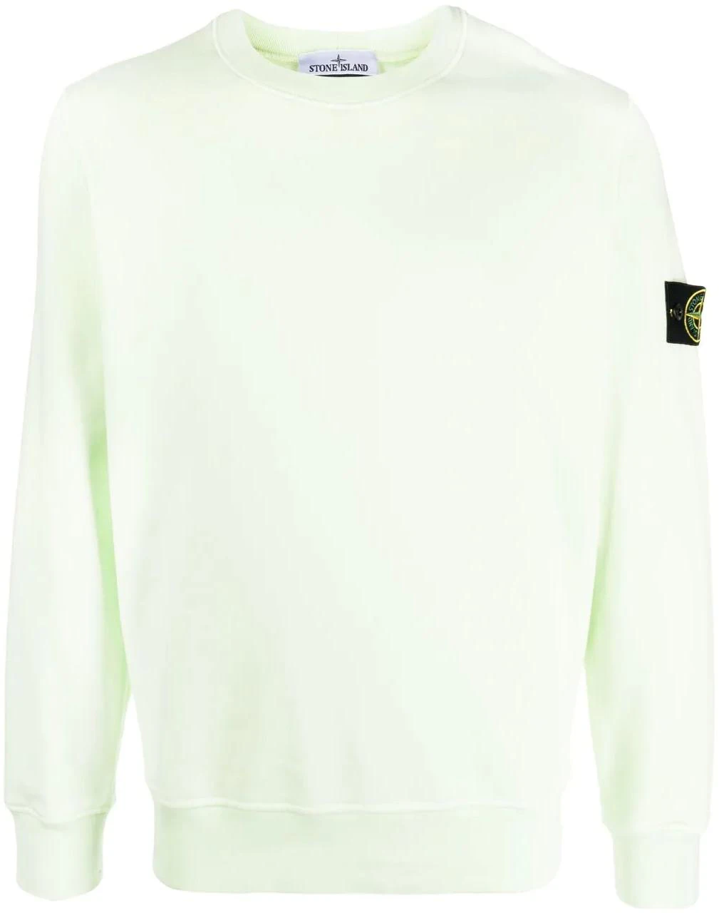 stone-island-ss-23-compass-patch-crewneck-long-sleeve-sweatshirt-men-light-green-101563051-v0052