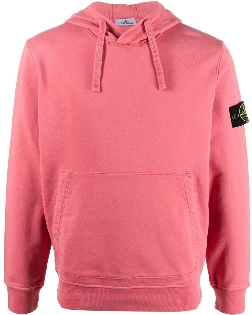 stone-island-ss-23-coral-pink-pullover-hoodie-with-logo-patch-and-drawstring-101564151-v0087