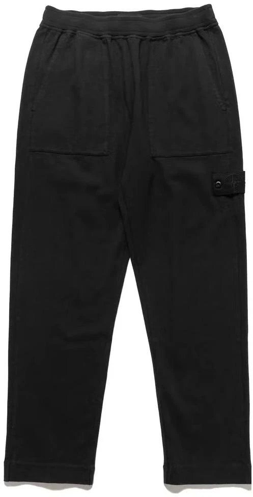 stone-island-ss-23-ghost-pieces-black-logo-knit-jogger-pants-men-7815602-f3-v0029