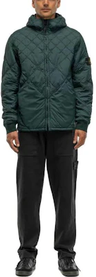 STONE ISLAND SS23 Ghost Pieces Black Logo Knit Jogger Pants Men. 7815602F3-V0029 Shop STONE ISLAND SS23 Ghost Pieces Black Logo Knit Jogger Pants Men. 7815602F3-V0029