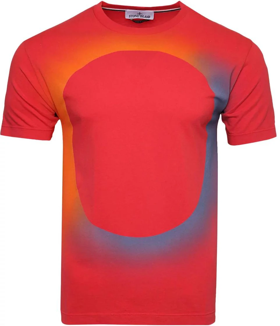 stone-island-ss-23-gradient-circle-print-graphic-t-shirt-red-short-sleeve-77152-ns-92-v0010