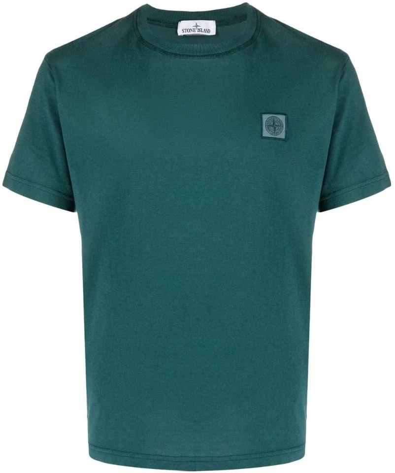 stone-island-ss-23-green-logo-patch-crewneck-t-shirt-101523757-v0053