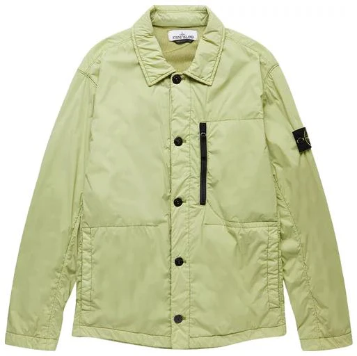 stone-island-ss-23-light-green-single-breasted-shirt-jacket-761541431-v0052