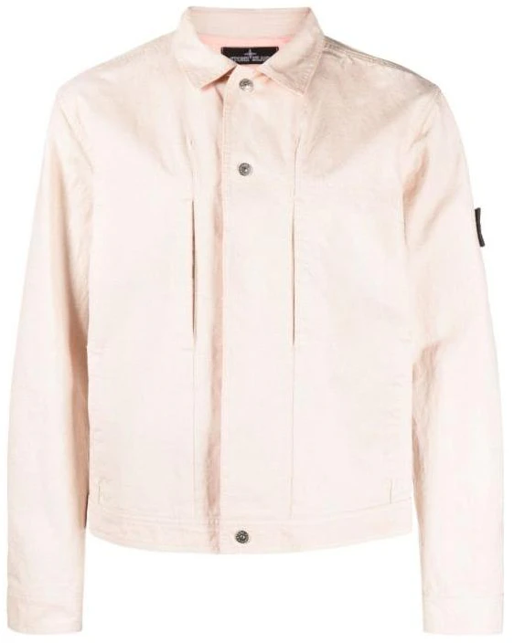 stone-island-ss-23-light-pink-casual-loose-fit-button-up-jacket-781940314-v0080