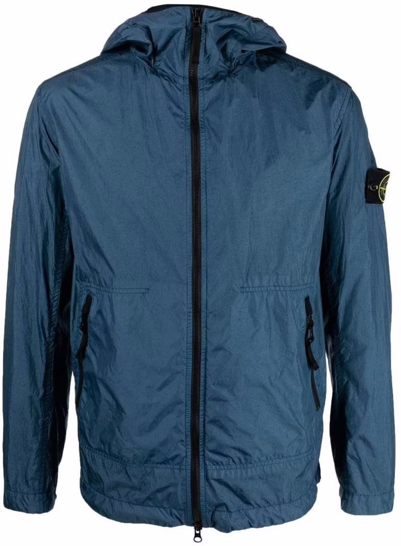 stone-island-ss-23-lightweight-waterproof-windbreaker-jacket-men-s-blue-781540522-v0024