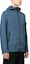 Purchase STONE ISLAND SS23 男士轻便防水风衣夹克 蓝色 781540522-V0024