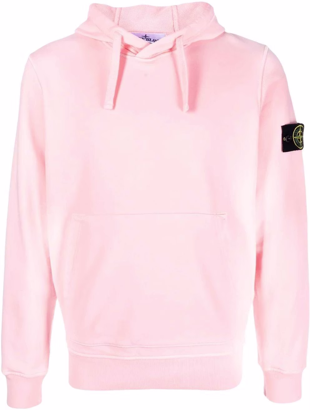 stone-island-ss-23-logo-patch-drawstring-pullover-sweatshirt-pink-101564151-v0080