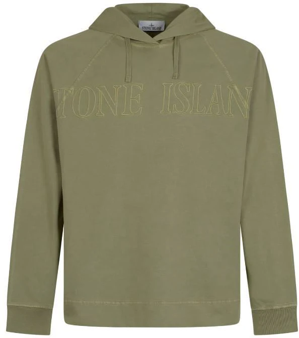 stone-island-ss-23-logo-print-khaki-hoodie-for-men-781563355-v0155