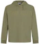 Order STONE ISLAND SS23 Sudadera con Capucha Kaki con Logo para Hombre. 781563355-V0155