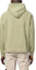 Purchase STONE ISLAND SS23 Sudadera con Capucha Kaki con Logo para Hombre. 781563355-V0155