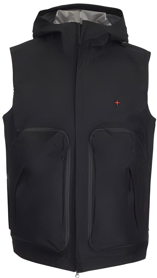 stone-island-ss-23-marina-black-logo-embroidered-hooded-vest-for-men-7615-g05-x1-v0029