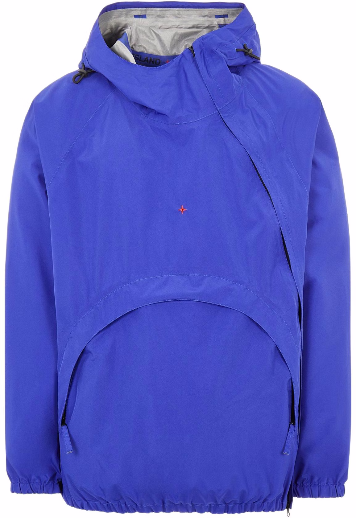 stone-island-ss-23-marina-embroidered-hoodie-jacket-blue-7615420x1-v0022