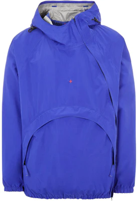 Stone Island SS23 Marina 刺繡連帽外套 藍色 7615420x1-v0022 7615420X1-V0022 Buy Stone Island SS23 Marina 刺繡連帽外套 藍色 7615420x1-v0022 7615420X1-V0022