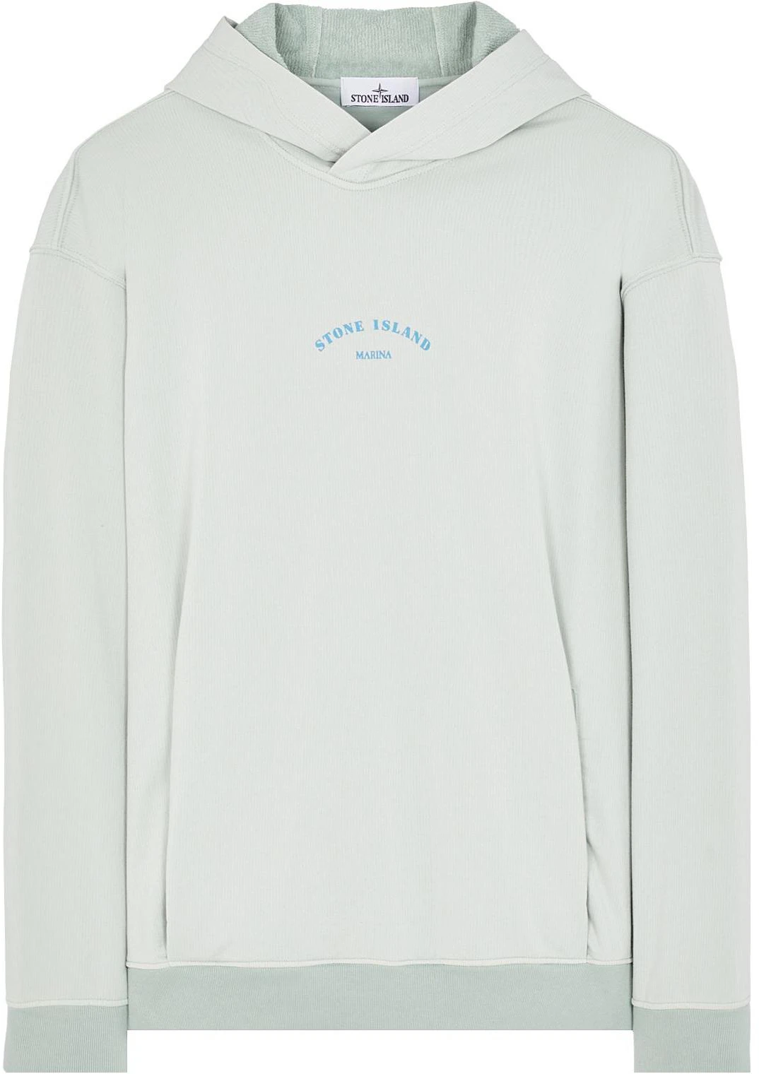 stone-island-ss-23-marina-letter-print-relaxed-hoodie-men-s-light-blue-7815650-x2-v0041