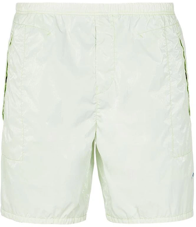stone-island-ss-23-marina-reflective-print-casual-shorts-light-green-men-7815-l14-x1-v0052