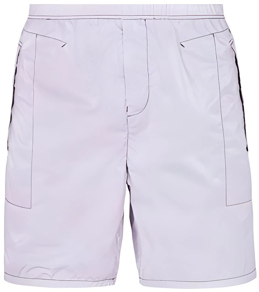 stone-island-ss-23-marina-reflective-print-casual-shorts-pink-mens-7815-l14-x1-v0045