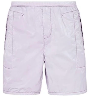 STONE ISLAND SS23 Marina Celana Pendek Kasual Pink Pria Reflective Print. 7815L14X1-V0045 Order STONE ISLAND SS23 Marina Celana Pendek Kasual Pink Pria Reflective Print. 7815L14X1-V0045