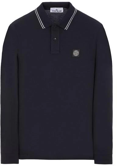 stone-island-ss-23-navy-compass-logo-long-sleeve-polo-shirt-10152-sl-18-a0020