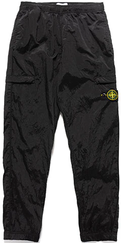 stone-island-ss-23-nylon-meta-black-relaxed-fit-jogger-pants-761531021-v0029