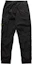 Lookbook STONE ISLAND SS23 Nylon Meta Black Relaxed Fit Jogger Pants 761531021-V0029