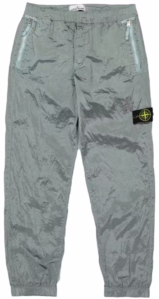 stone-island-ss-23-nylon-meta-relaxed-fit-stretch-casual-pants-sky-blue-781531019-v0041