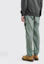 Purchase STONE ISLAND SS23 Nylon Meta Seluar Santai Regangan Fit Biru Langit 781531019-V0041