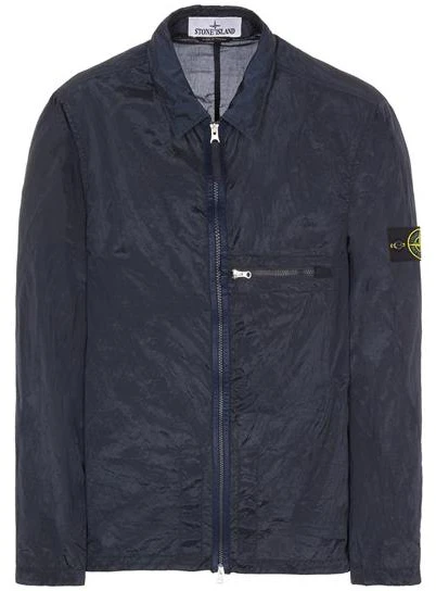 stone-island-ss-23-nylon-meta-series-metallic-nylon-jacket-blue-781510919-v0020