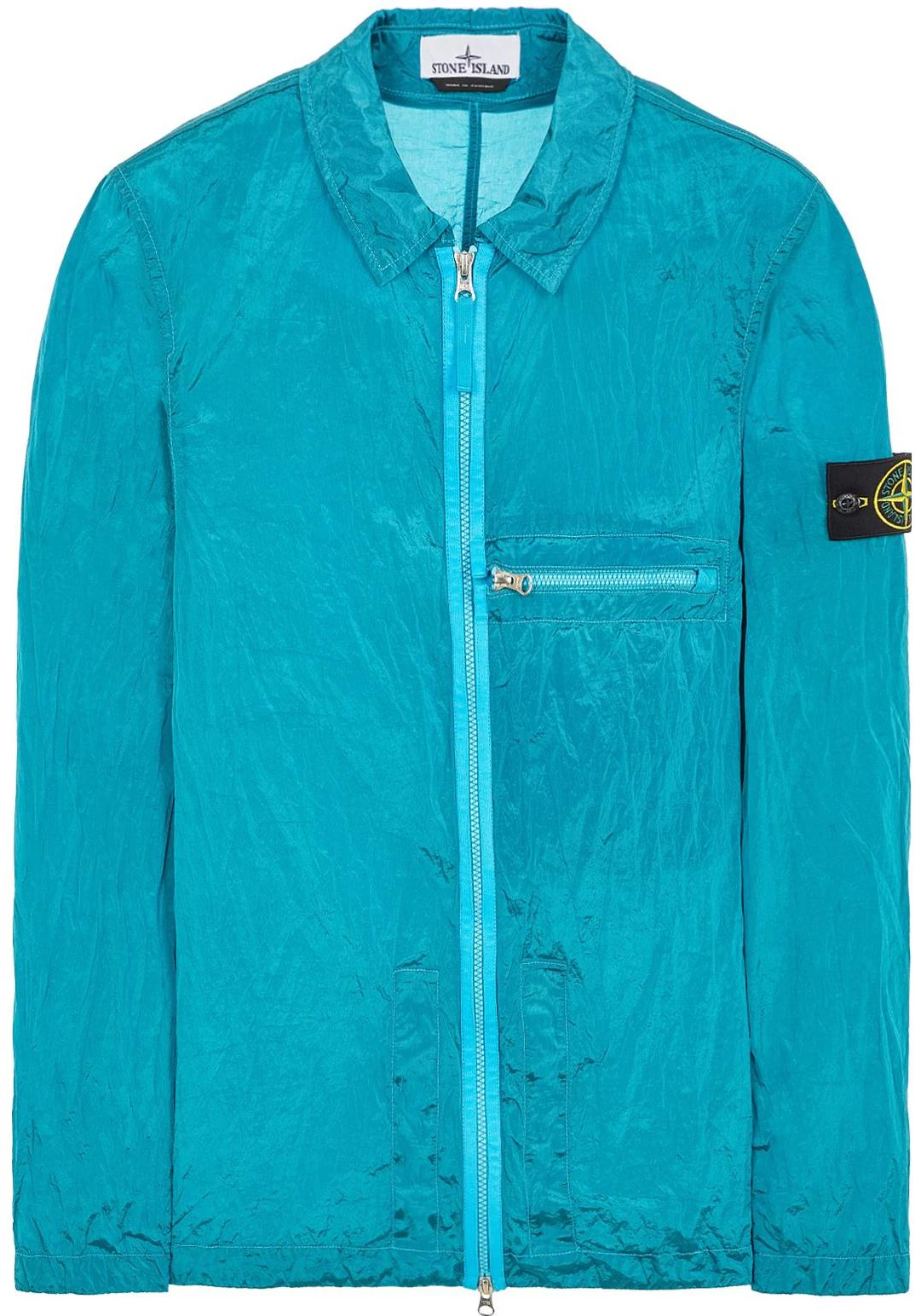stone-island-ss-23-nylon-metal-jacket-turquoise-full-zip-long-sleeve-outerwear-781510919-v0042