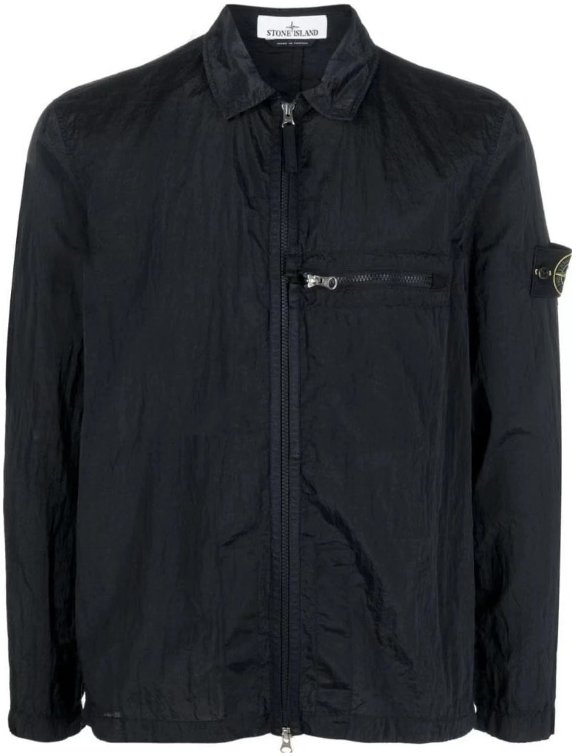 stone-island-ss-23-nylon-metal-series-black-full-zip-jacket-with-chest-strap-781510919-v0029