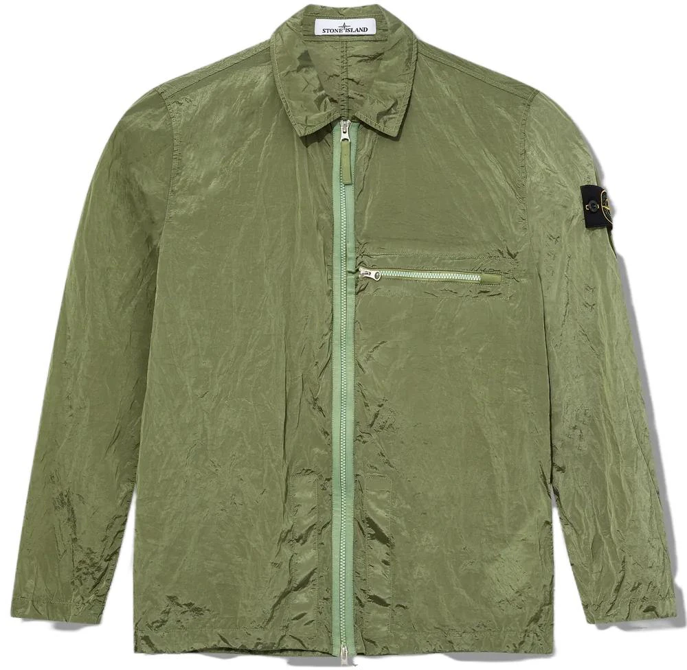 stone-island-ss-23-nylon-metal-series-sage-green-jacket-with-zipper-chest-strap-781510919-v0055