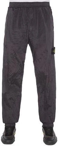 stone-island-ss-23-nylon-metal-stretch-casual-pants-carbon-gray-men-s-781531019-v0065
