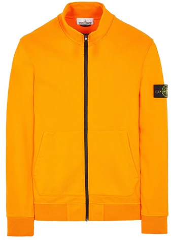 stone-island-ss-23-orange-logo-patch-zip-up-jacket-sweater-101564351-v0032