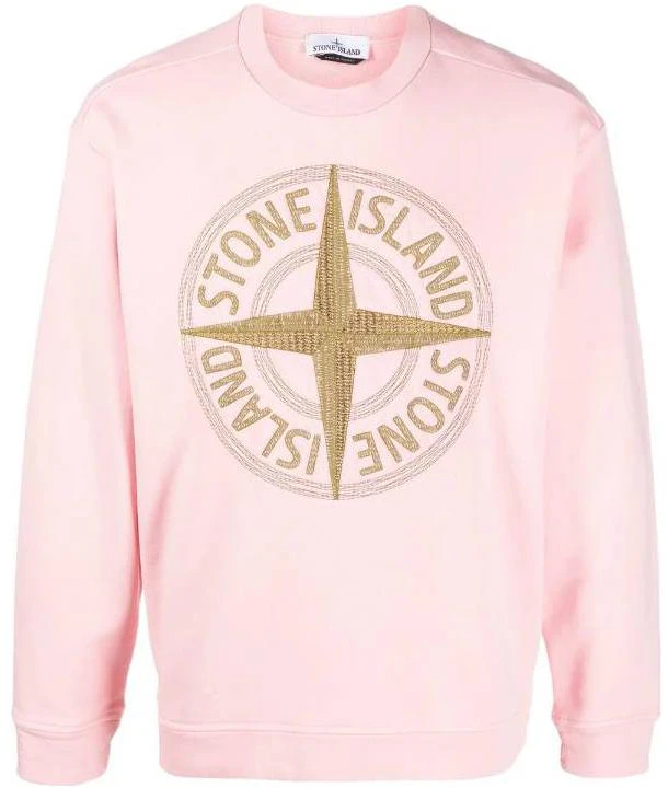 stone-island-ss-23-pink-embroidered-logo-sweatshirt-781565484-v0080