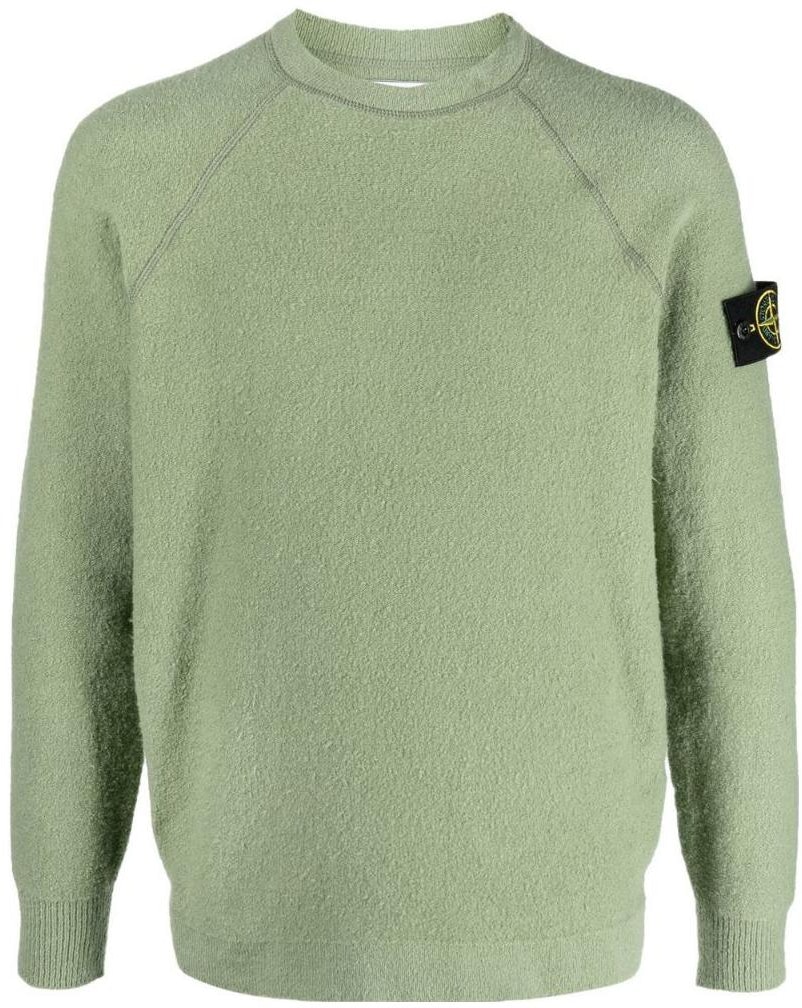 stone-island-ss-23-plain-badge-crewneck-long-sleeve-sweater-green-7815534-d2-v0055