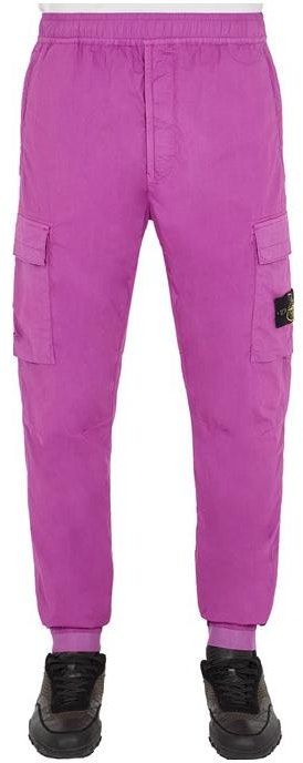 stone-island-ss-23-purple-tapered-cargo-pants-with-side-logo-patch-for-men-101531303-v0045