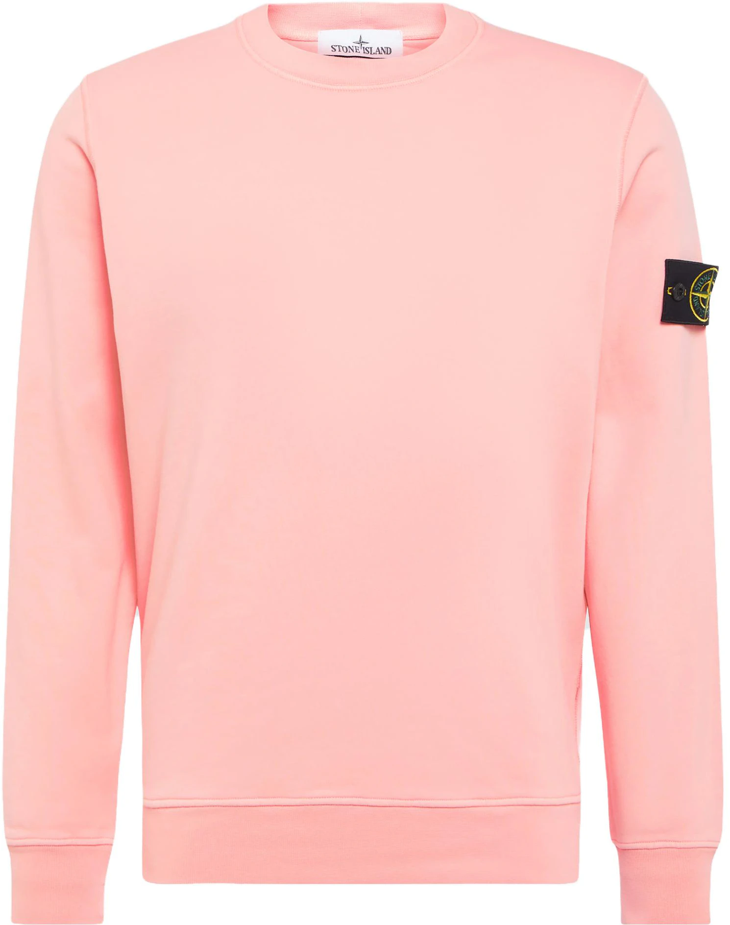 stone-island-ss-23-sakura-pink-compass-patch-crewneck-sweatshirt-101563051-v0080