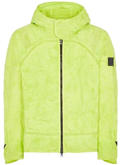 stone-island-ss-23-shadow-project-textured-logo-badge-hooded-jacket-for-men-781940426-v2051