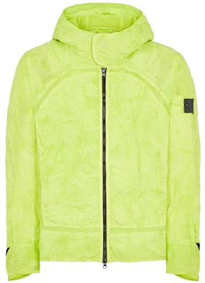 STONE ISLAND SS23 Shadow Project 質感徽章連帽外套男款 781940426-V2051 Order STONE ISLAND SS23 Shadow Project 質感徽章連帽外套男款 781940426-V2051