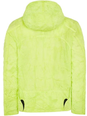 STONE ISLAND SS23 Shadow Project 質感徽章連帽外套男款 781940426-V2051 Lookbook STONE ISLAND SS23 Shadow Project 質感徽章連帽外套男款 781940426-V2051