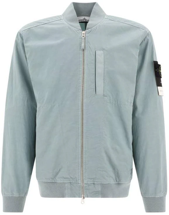 stone-island-ss-23-sky-blue-logo-patch-zip-up-jacket-for-men-781542629-v0041